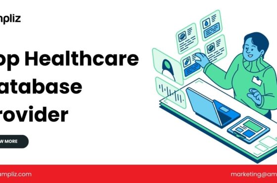 Healthcare Database Providers||healthcare b2b database provider||Healthcare Email List Providers in USA||HealthCare Data Providers USA